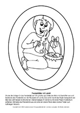 Fensterbild-Ostern-Junge.pdf